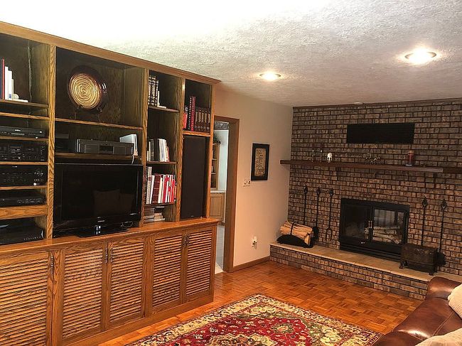 Photo of 1761 368th Ave, Estherville, IA