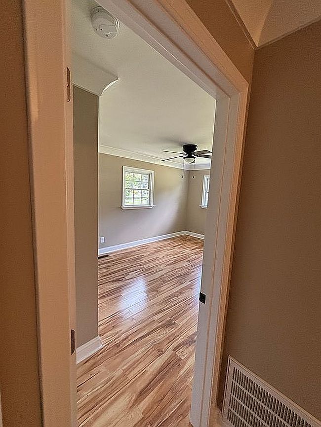 Photo of 2162 Marwood Ln, Albemarle, NC