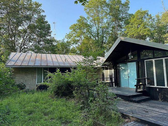 Photo of 1691 Willowick Rd, Mansfield, OH