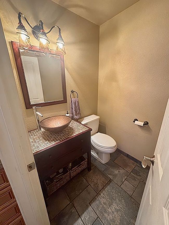Photo of 16035 Running Springs Rd, Grass Valley, CA