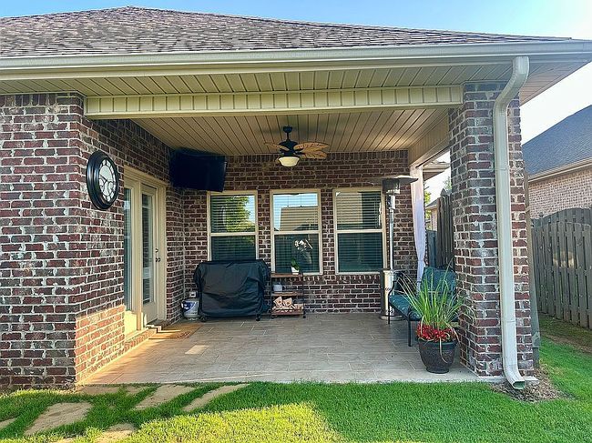 Image of 8950 Segers Trail Loop Nw