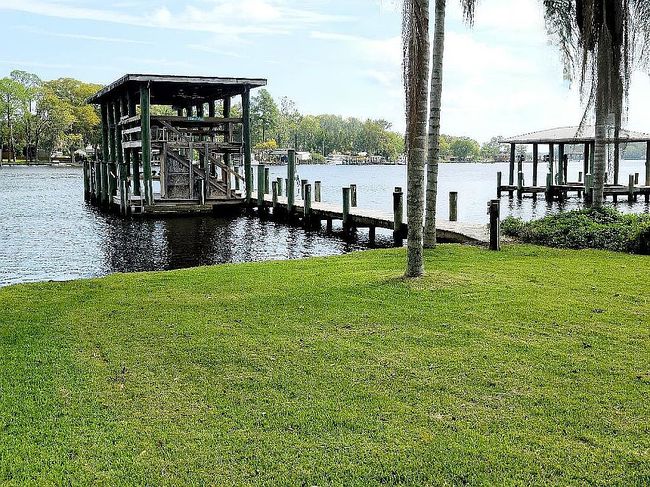 Preview of property located at 3617 Cedarcrest Dr