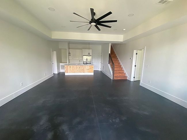 Photo of 819 Old Tree Rd, Dadeville, AL