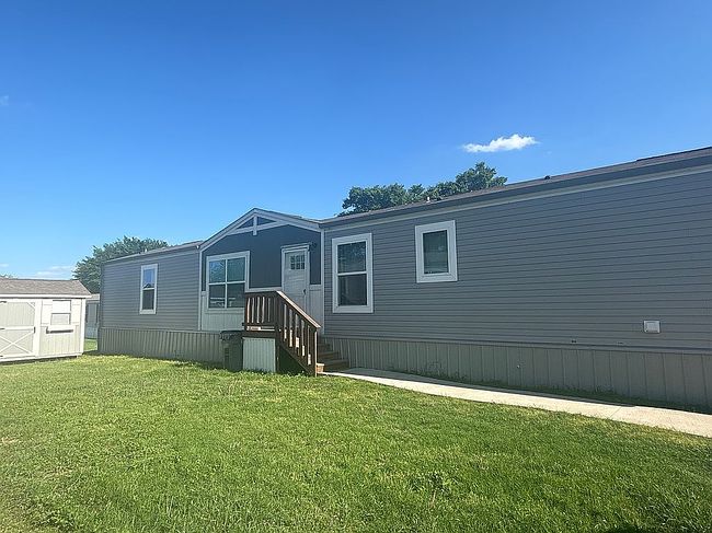 Image of 11740 Orchard Grove Dr