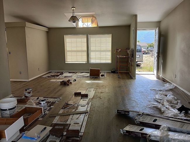 Photo of 5378 Buttercup Dr, Florence, MT