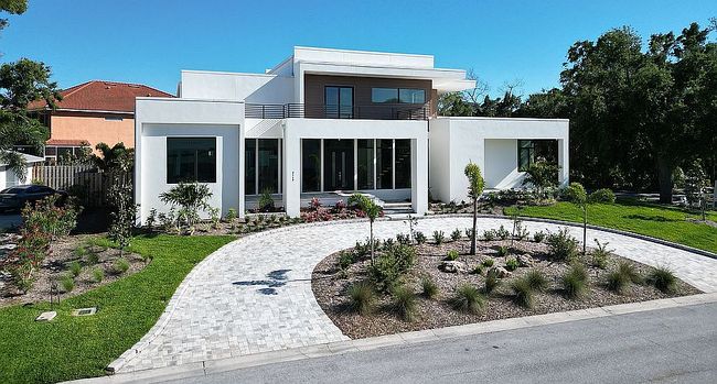 Preview of property located at 2110 Michele Dr