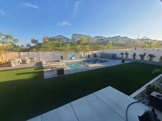Photo of 32000 Dayspring Way, Temecula, CA
