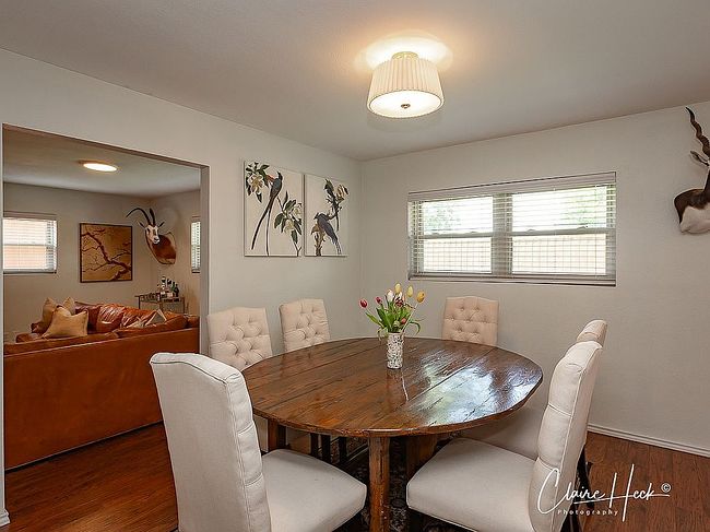 Additional photo 3 of property located at 3332 Cimmaron Ave