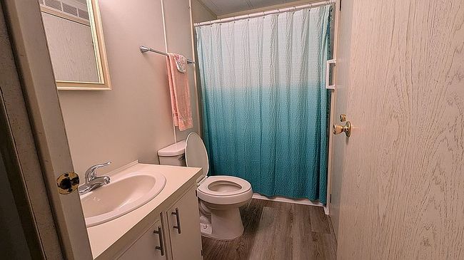 Photo of 139 Cabbage Palm Ln #139, Naples, FL