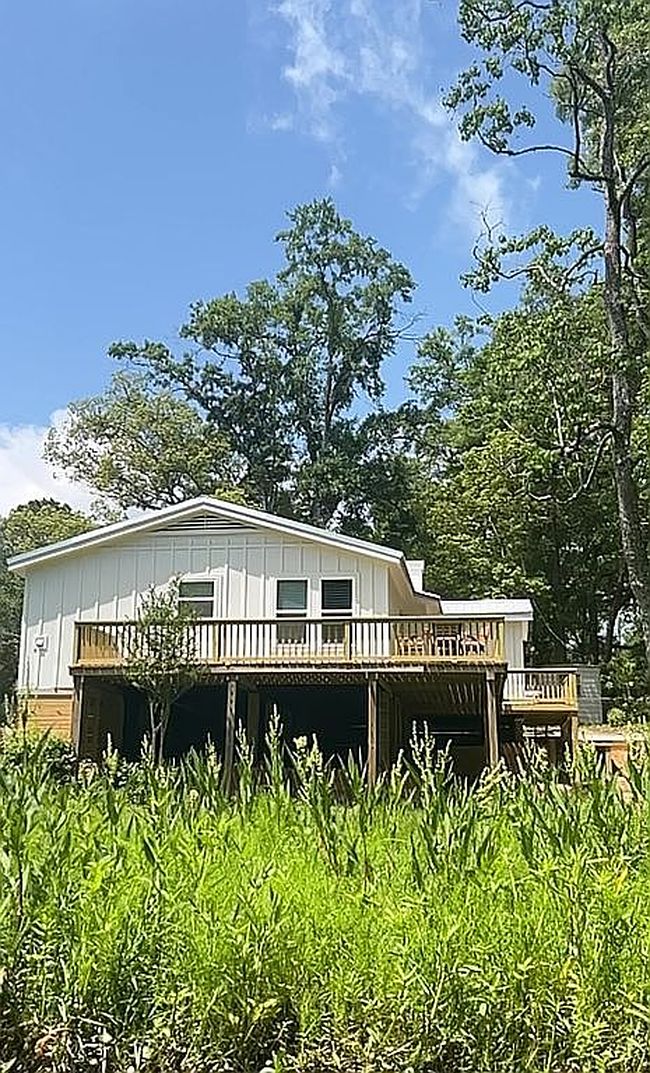 Image of 1912 Gill Rd