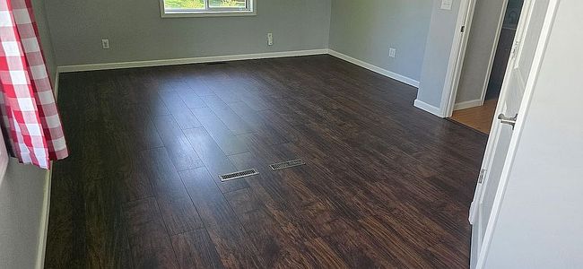 Photo of 1317 Elm St, Farmington, MN
