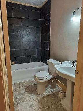 Preview of property located at 1054 Madison St