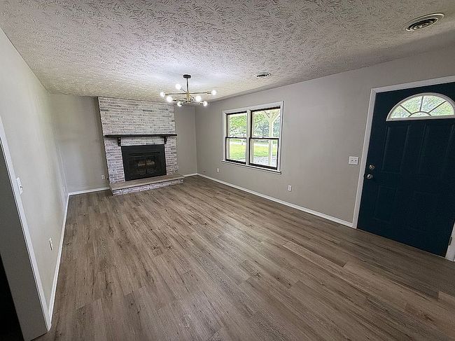Photo of 585 Betty Lou St, Upper Sandusky, OH