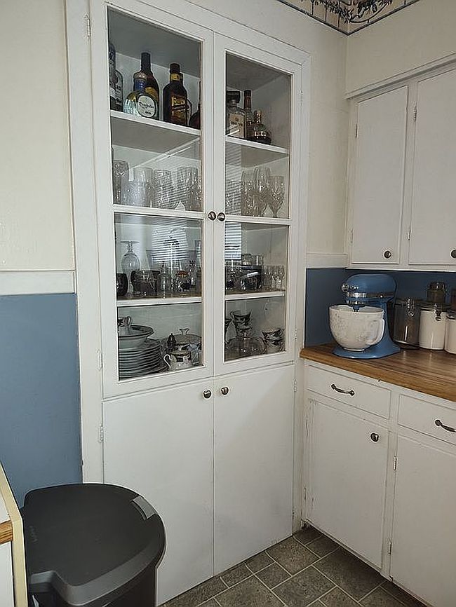 Image of 822 Carolina Ave