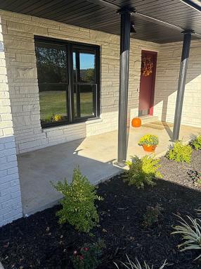 Preview of property located at 77 Jones Dr