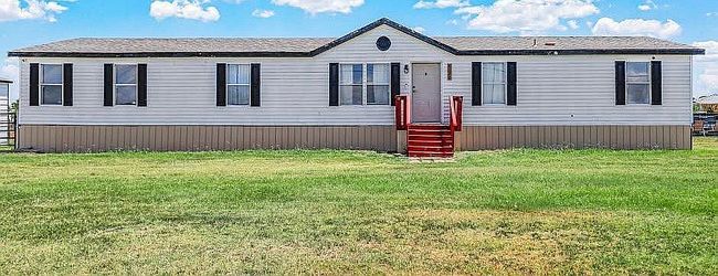 Photo of 6120 Wild Berry Trl, Joshua, TX