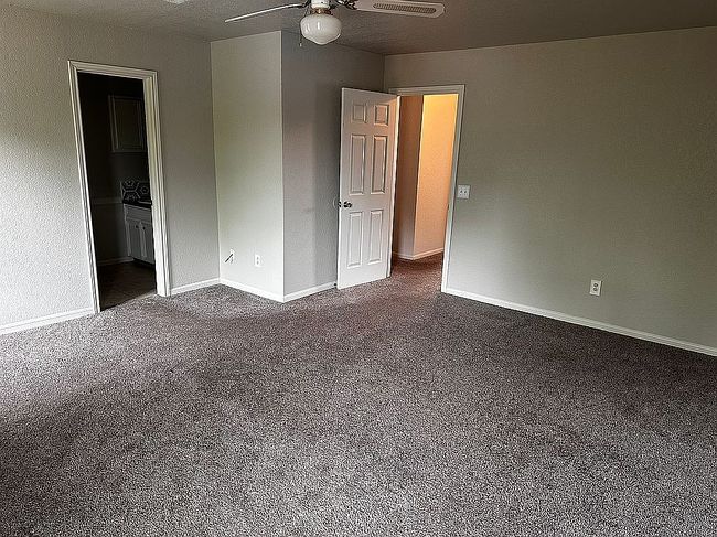 Photo of 506 Turtle Back Cv, Killeen, TX