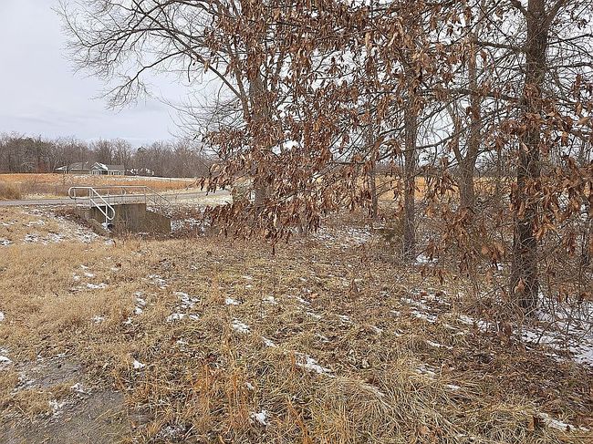 Image of 1474 Hickory Trl