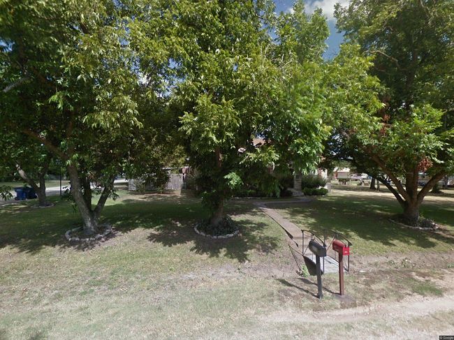 Photo of 601 Ne 3rd St