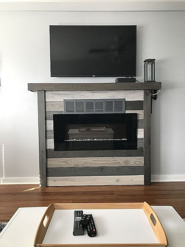 Image of 8401 Atlantic Ave #405