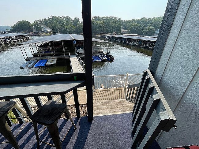 Photo of 5665 Heron Bay Bay #B107, Osage Beach, MO