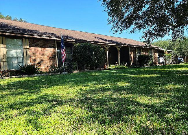 Photo of 8726 Roper Rd, Orchard, TX
