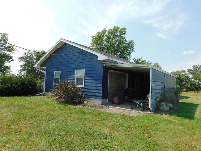 Photo of 28948 175th St, Unionville, MO