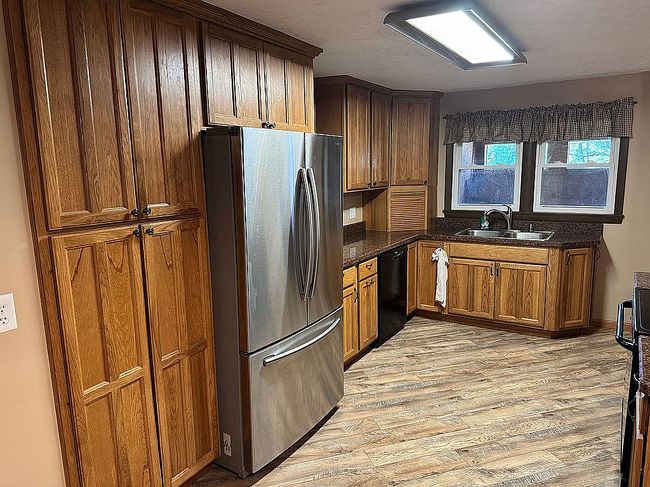 Photo of 801 S Bird Rd, Springfield, OH