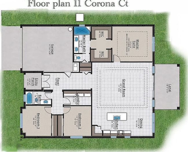 Photo of 11 Corona Ct, Palm Coast, FL