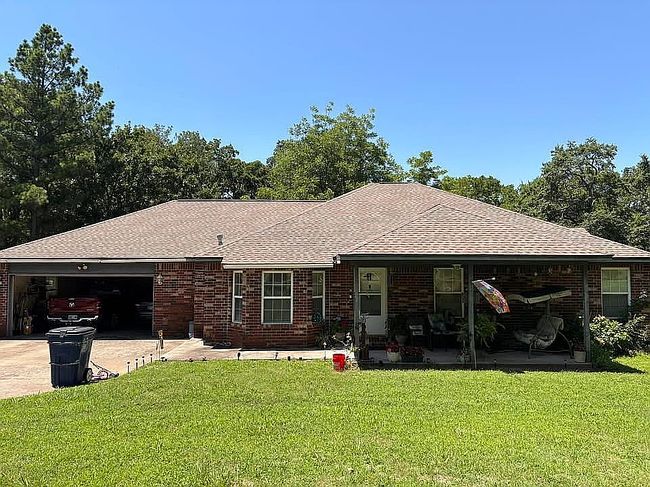 Photo of 69975 S 331st Rd, Wagoner, OK