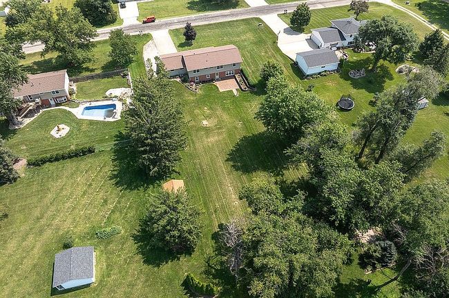 Photo of 7317 Selzer Rd, Fairfax, IA