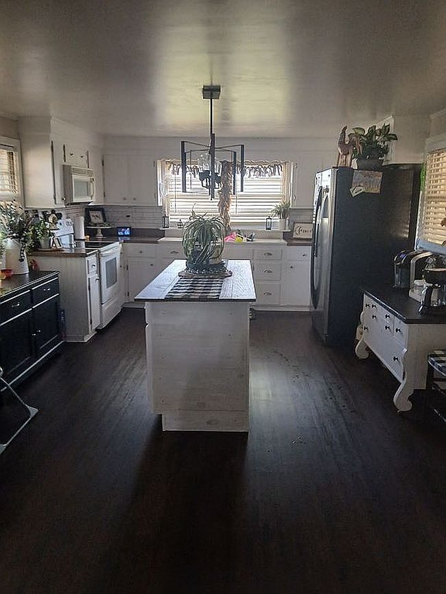Photo of 1448 Lexington Hwy, Elberton, GA