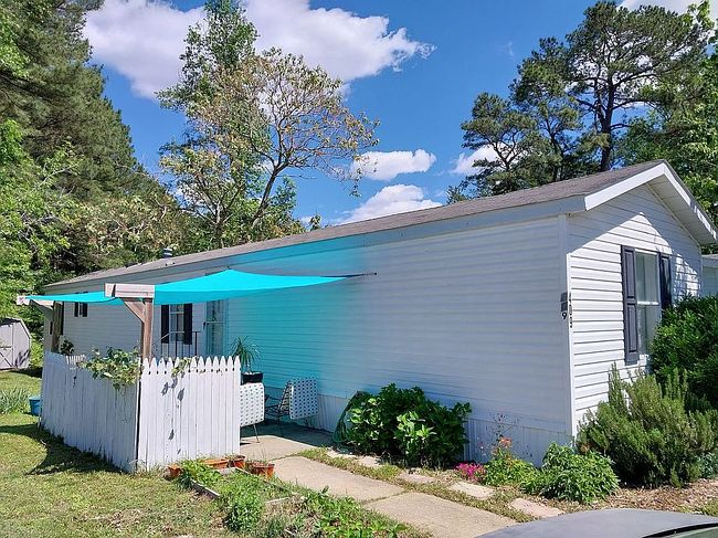 Image of 409 Tiffany Dr