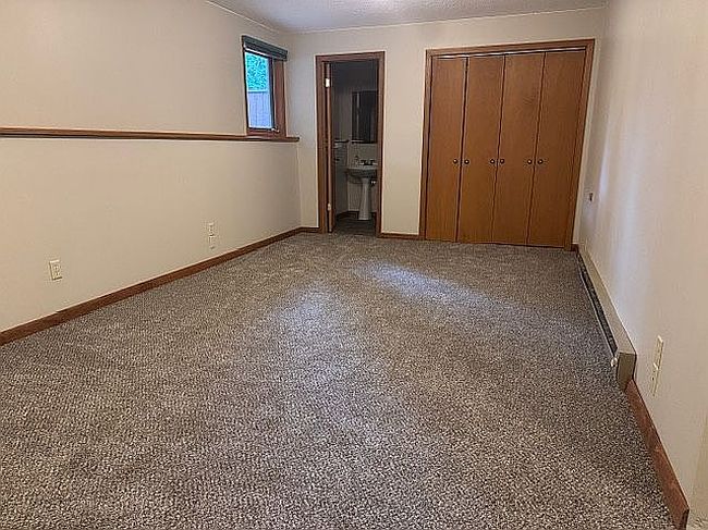 Photo of 4722 Primrose Pl, Rapid City, SD