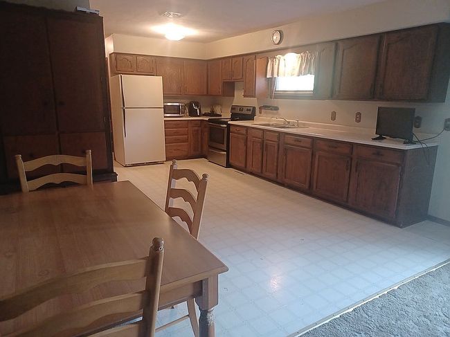 Photo of 10605 State Route 28, Frankfort, OH