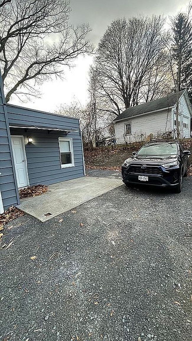 Additional photo 1 of property located at 41 Brunswick Ave