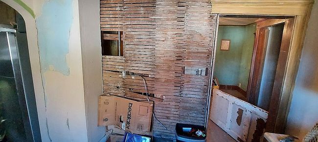Image of 139 Moir St