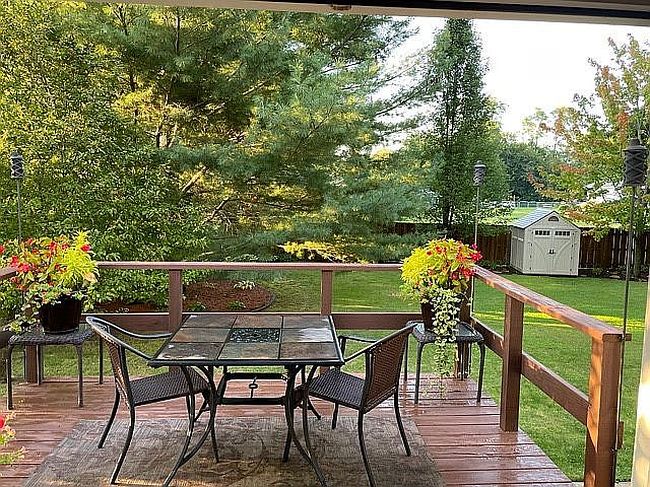 Image of 180 Northview Dr
