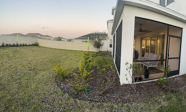 Image of 5810 Fieldmoor Ct