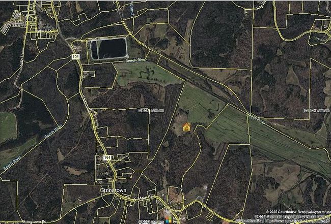 Image of 1385 Highway 104 S