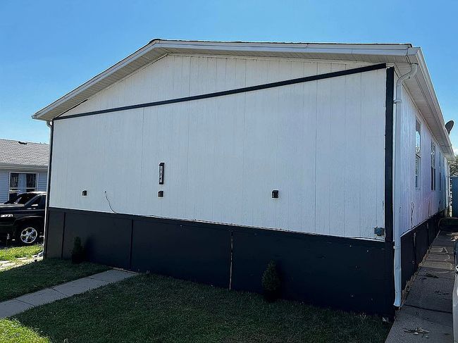 Photo of 2100 W 100th Ave Lot 124