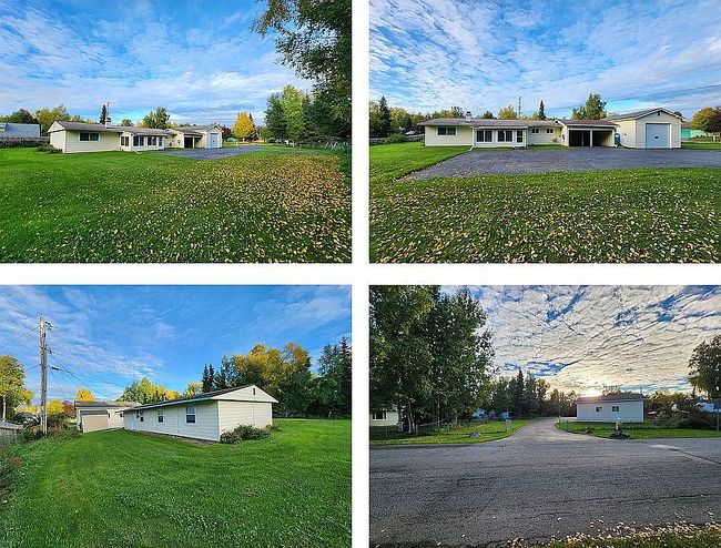 Image of 13410 Venus Way