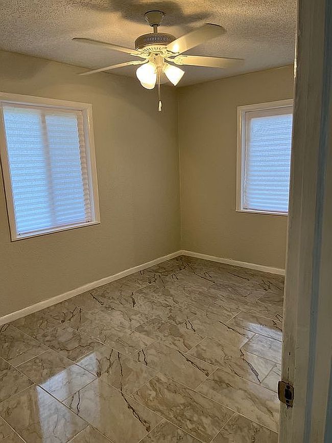 Additional photo 2 of property located at 2923 Vassallo Ave