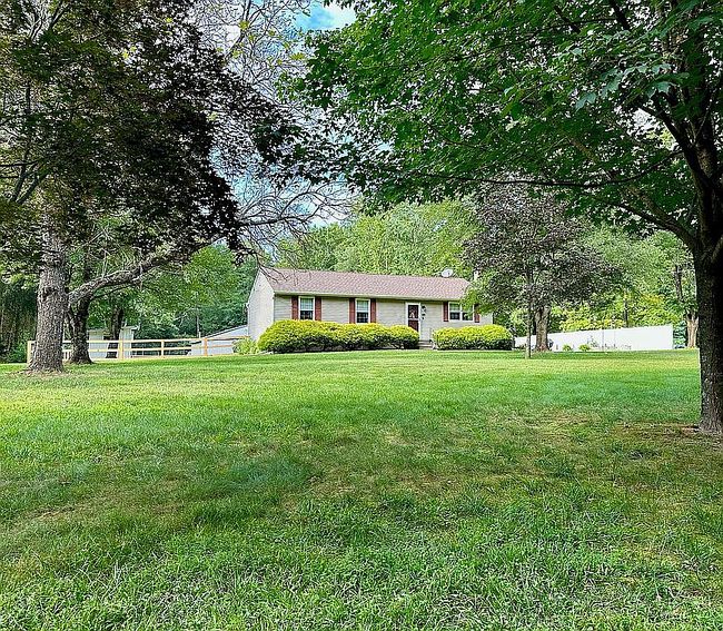Photo of 88 Beal Rd