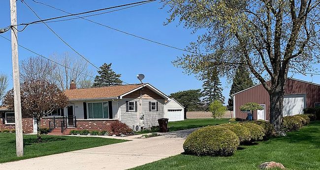 Image of 2155 Wetters Rd