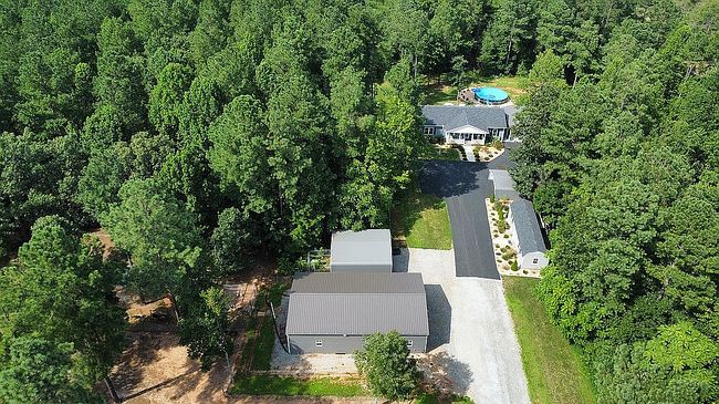 Photo of 2255 Gully Tavern Rd, Rice, VA