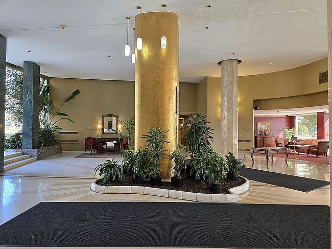 Photo of 7900 Old York Rd Apt 206A, Elkins Park, PA