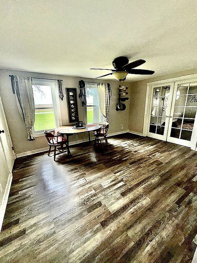 Photo of 2943-251 State Hwy, Rochelle, IL