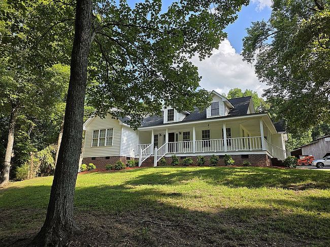 Photo of 40882 Mount Zion Church Rd, Norwood, NC