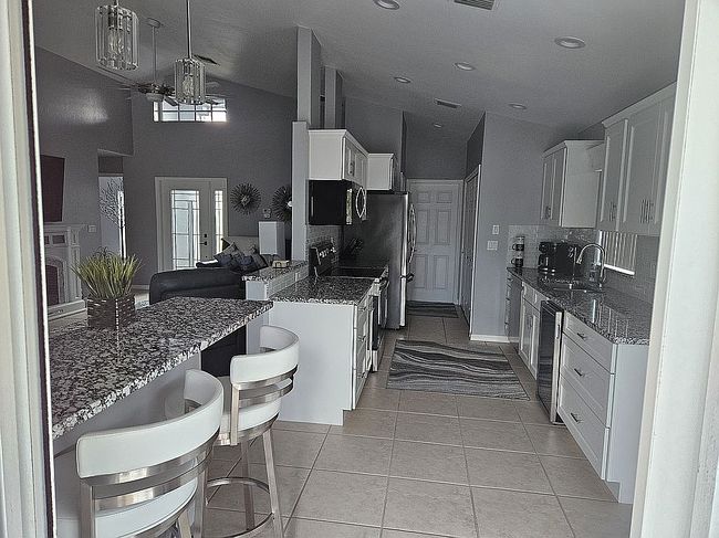 Photo of 3436 Sabal Springs Blvd, North Fort Myers, FL